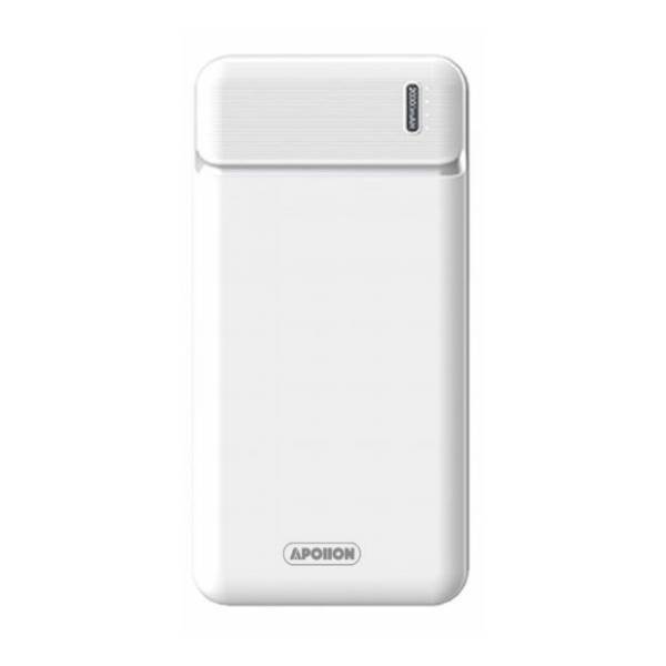 PURIDEA power bank Apollon PD83 20000mAh beli
