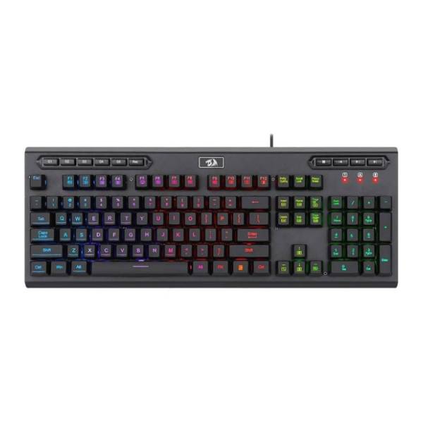 REDRAGON tastatura Aditya K513 RGB