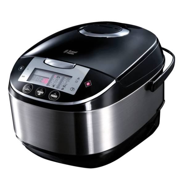 RUSSELL HOBBS multicooker 21850-56