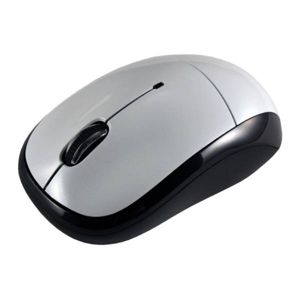 S BOX bežični miš M-9006