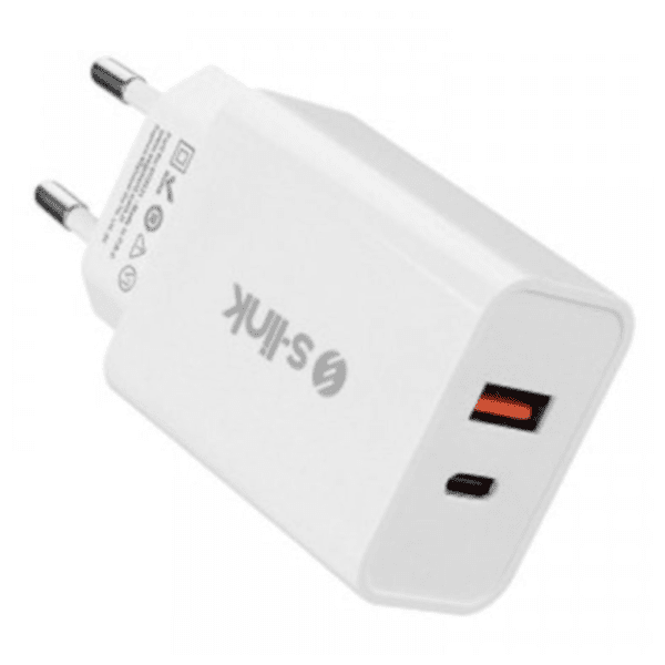 S-LINK adapter SL-EC60 20W