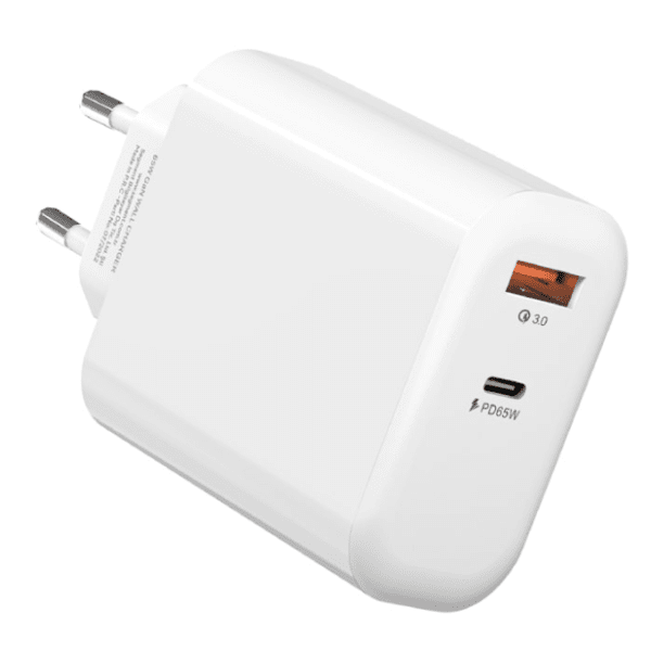 S-LINK adapter SL-EC69 65W