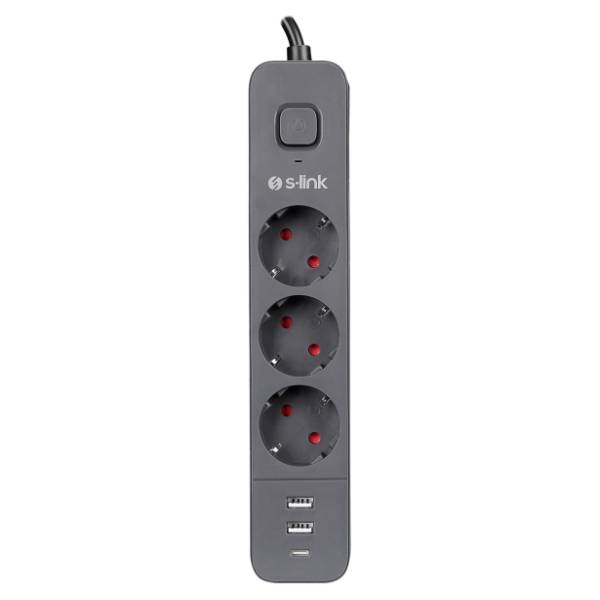 S-LINK produžni kabl SPG03U 1.5m
