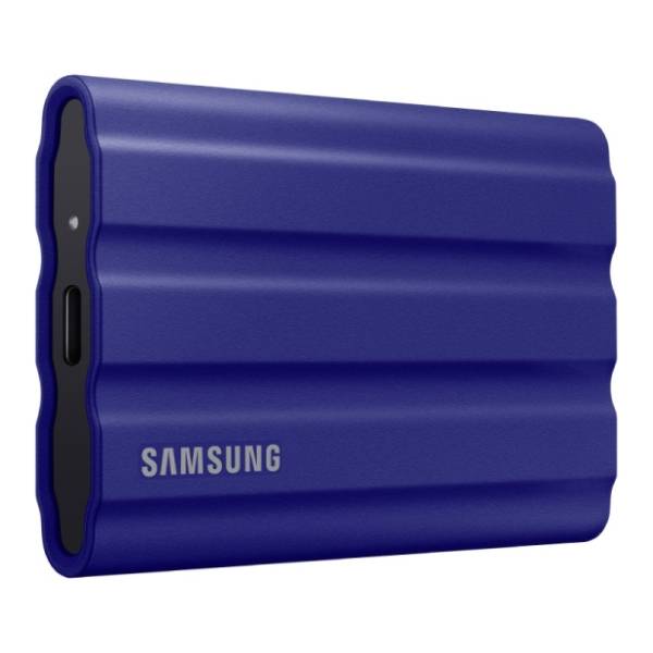 SAMSUNG eksterni SSD 1TB MU-PE1T0R