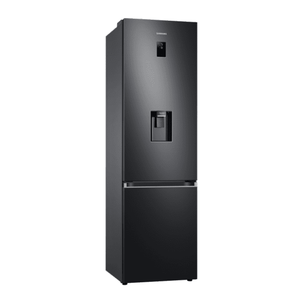 SAMSUNG kombinovani frižider RB38C650EB1/EK
