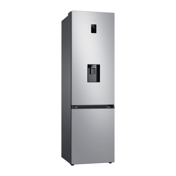 SAMSUNG kombinovani frižider RB38C650ESA/EK