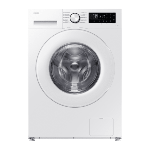 SAMSUNG mašina za pranje veša WW80CGC0EDTELE