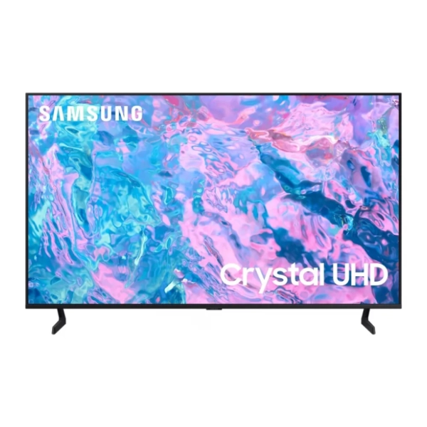 SAMSUNG televizor UE55CU7092UXXH