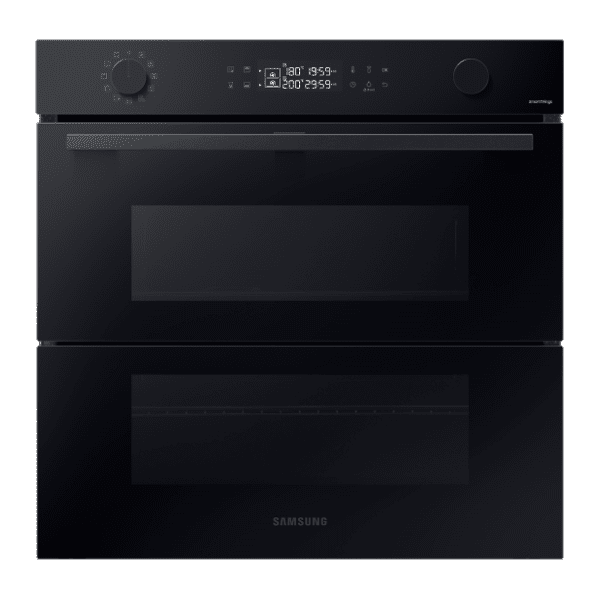 SAMSUNG ugradna rerna NV7B4535YAK/U3