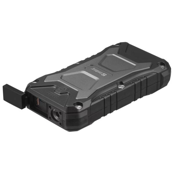 SANDBERG bežični power bank 420-92 20000mAh
