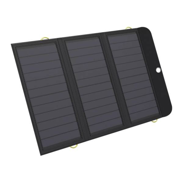 SANDBERG solarni punjač 420-55 21W