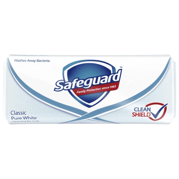 SAFEGUARD sapun Classic 90g