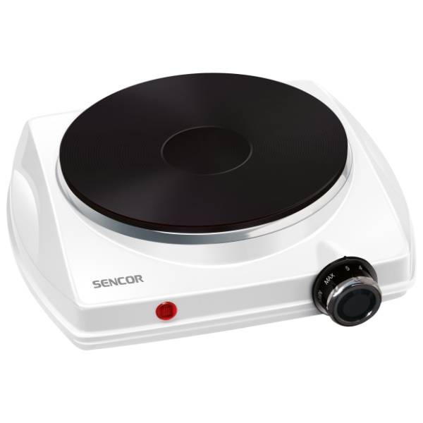 SENCOR rešo SCP 1503WH-EU3