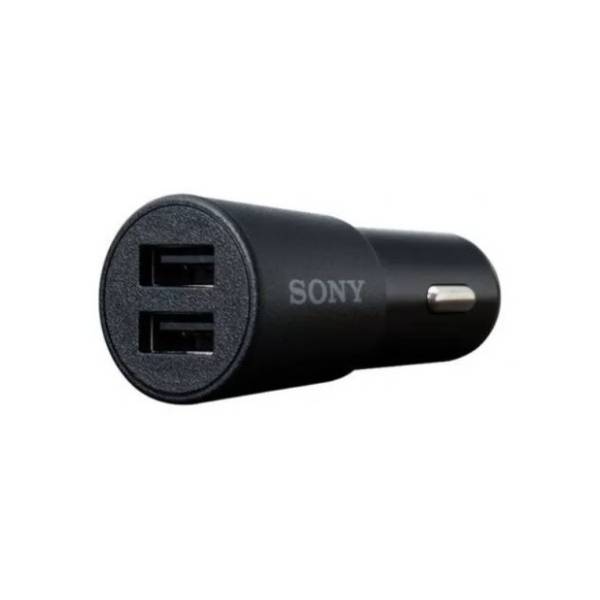 SONY auto punjač CP-CADM2