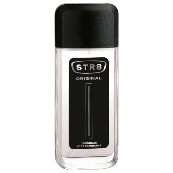 Dezodorans u spreju STR8 Original 85ml