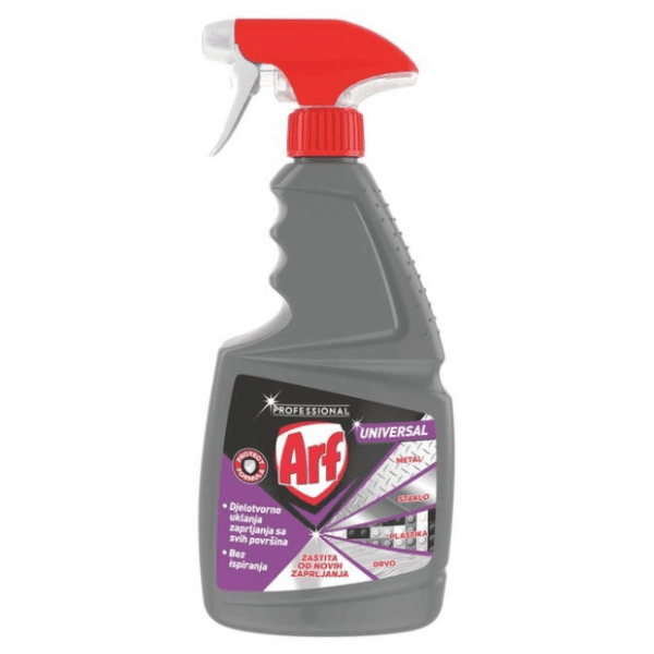 ARF univerzalno sredstvo professional 600g