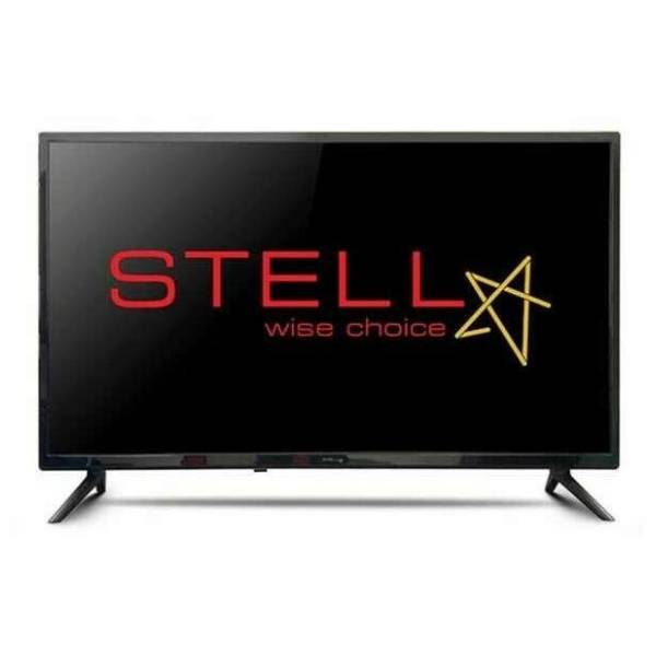 STELLA televizor S32D20