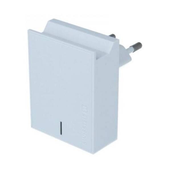 SWISSTEN punjač 25W type C