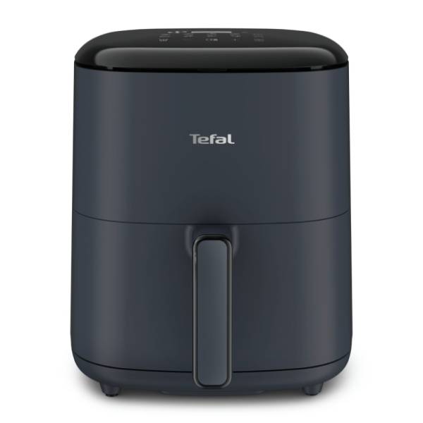 TEFAL friteza na vruć vazduh EY245B10