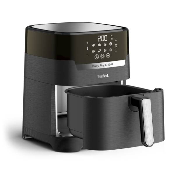TEFAL friteza na vruć vazduh EY505815