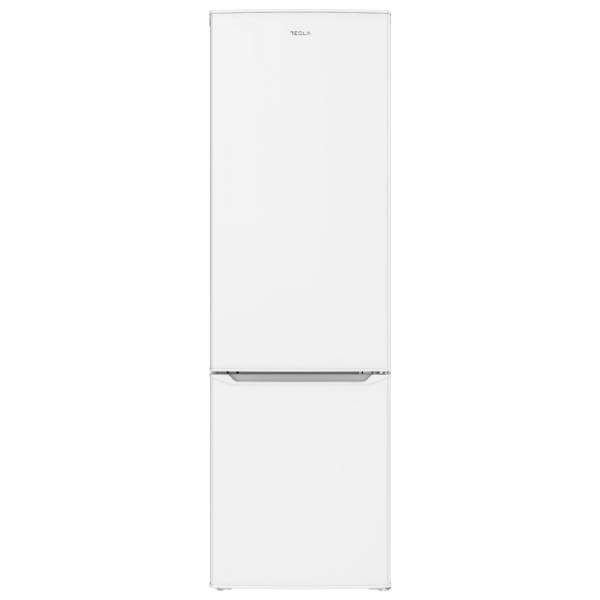 TESLA kombinovani frižider RC2600HE