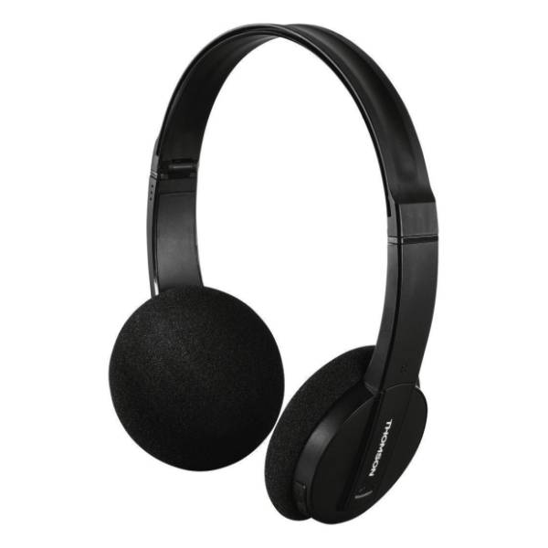 THOMSON slušalice WHP-6005BT