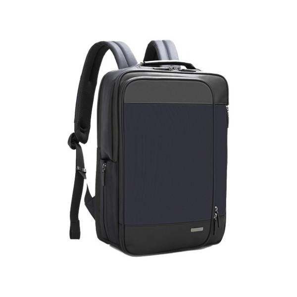 TIGERNU ranac za laptopT-B3985 15.6"
