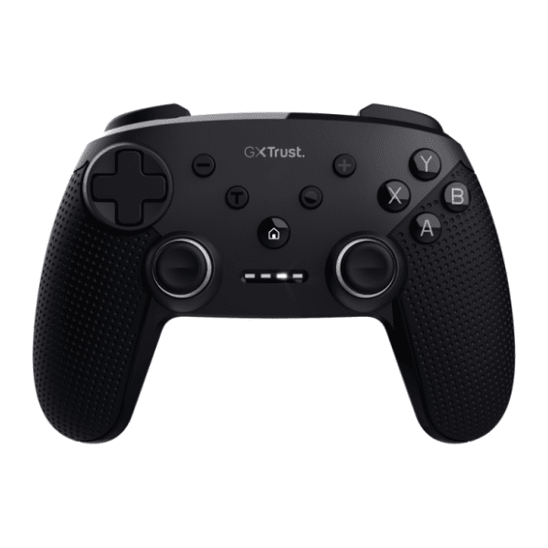TRUST bežični gamepad GXT 542 Muta