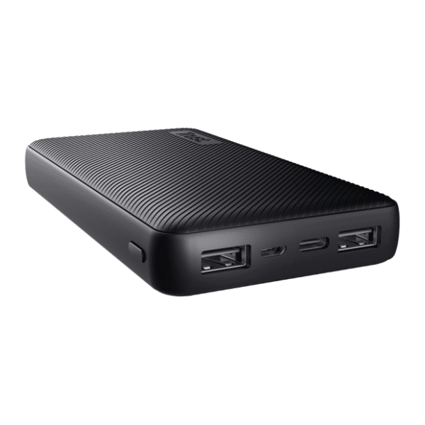 TRUST power bank Primo 15000mAh
