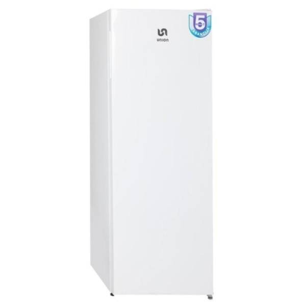 UNION frizider RSD-2653E