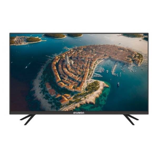 UNION televizor U50DE2UHDS