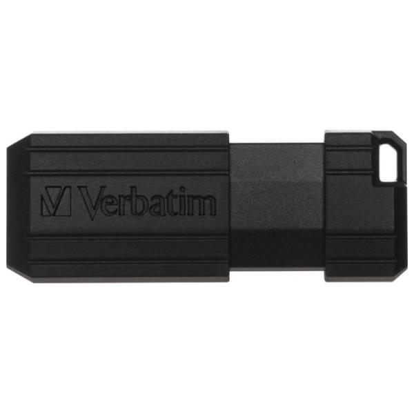 VERBATIM USB flash memorija 128GB 49071