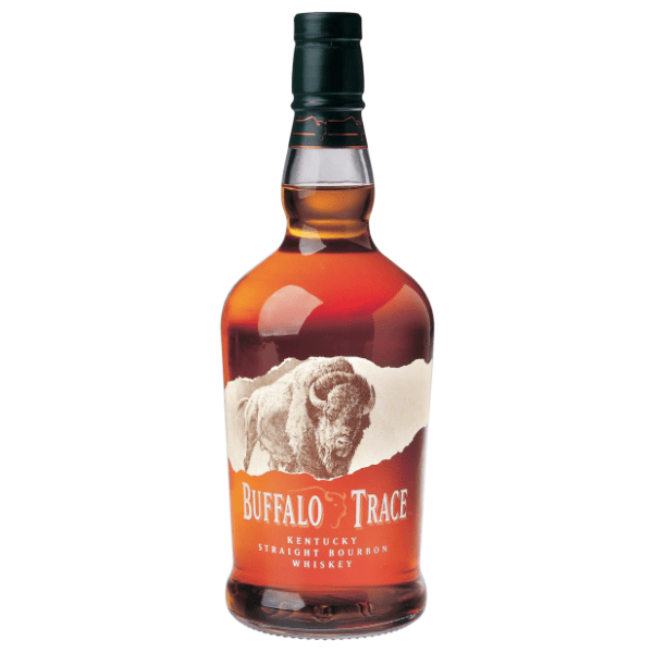 Viski BUFFALO TRACE 40% 0,7l