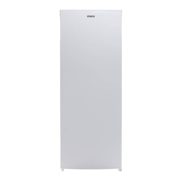 VIVAX frižider VL-235 W