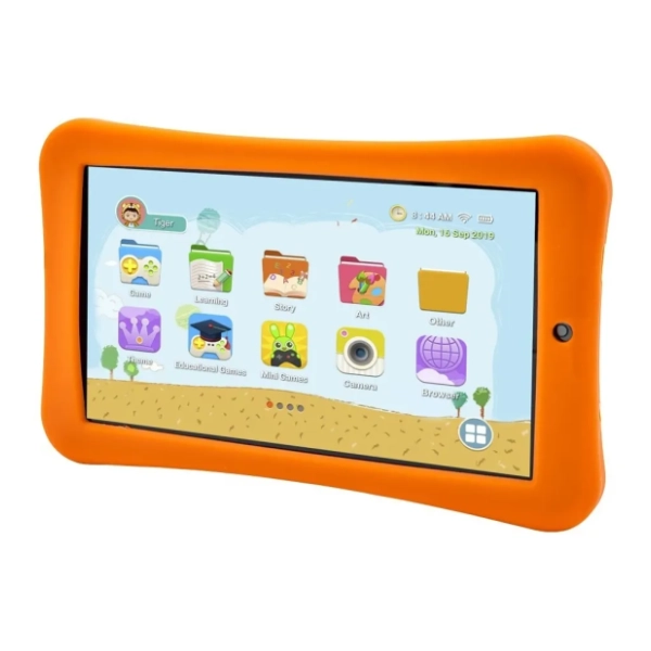 VIVAX Tab TPC-7054G Kids 1/16GB