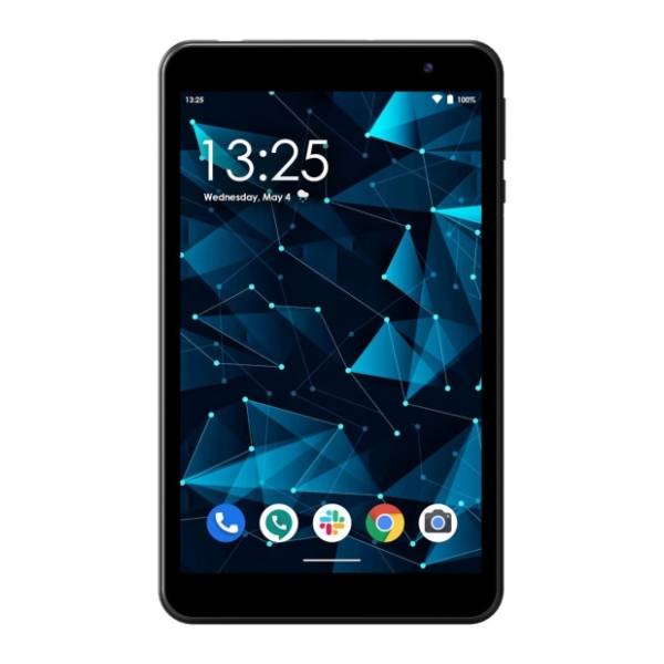 VIVAX Tab TPC-807 4G 2/32GB