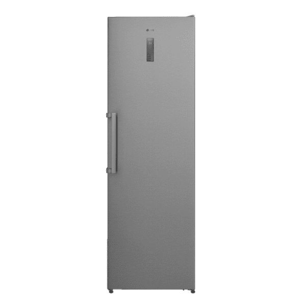 VOX frižider KS 3755 IXE