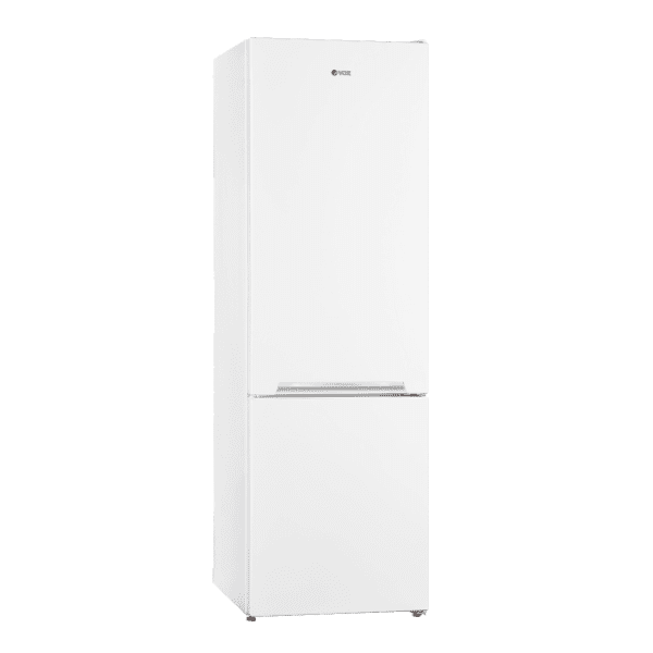 VOX kombinovani frižider KK 3400 E