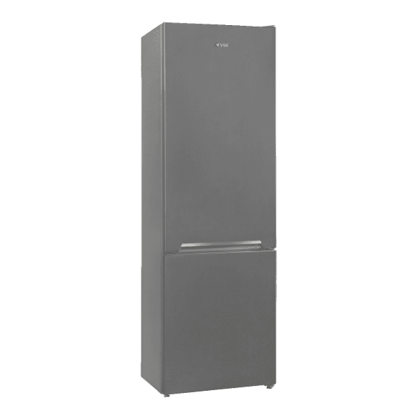 VOX kombinovani frižider KK 3400 SE