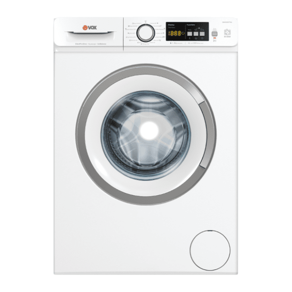 VOX mašina za pranje veša WMI1280-T15A