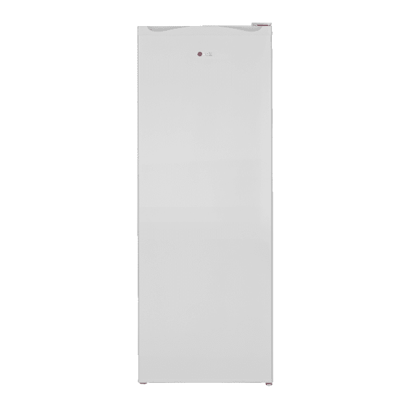 VOX zamrzivač VF 2500 E
