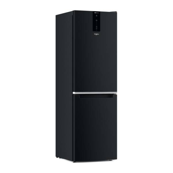 WHIRLPOOL kombinovani frižider W7X 82O K