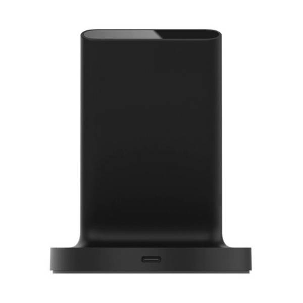 XIAOMI bežični punjač 20W