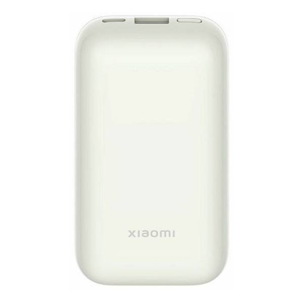 XIAOMI Mi power bank 10000mAh Pocket Edition Pro