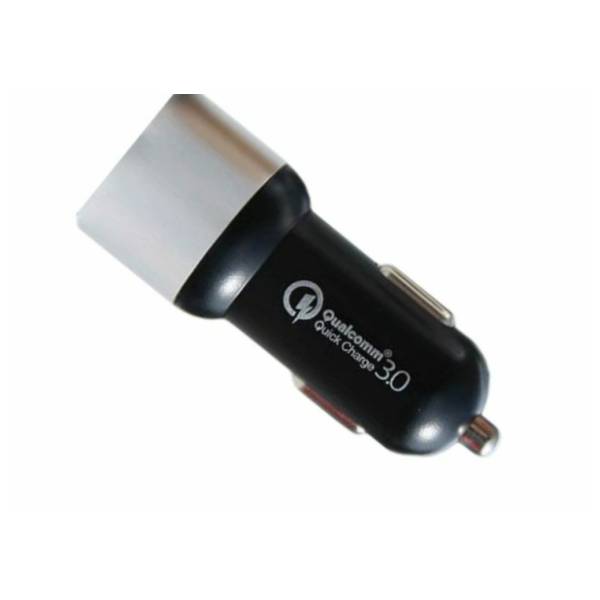 XIPIN auto punjač CX22 dual USB