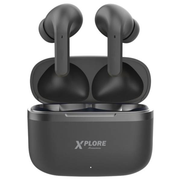 Xplore slušalice XP5806 crne