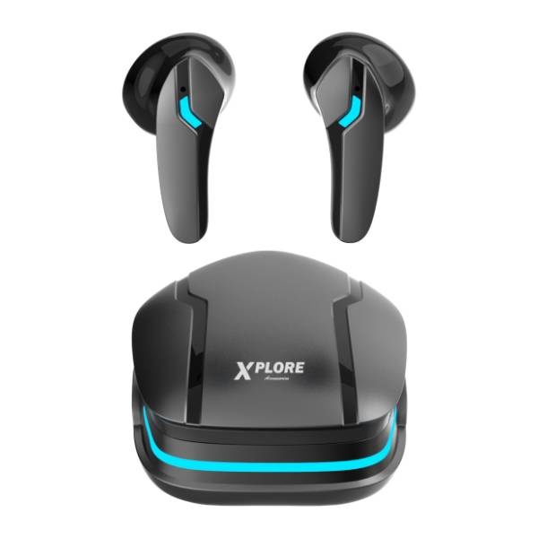 Xplore slušalice XP5807 crne