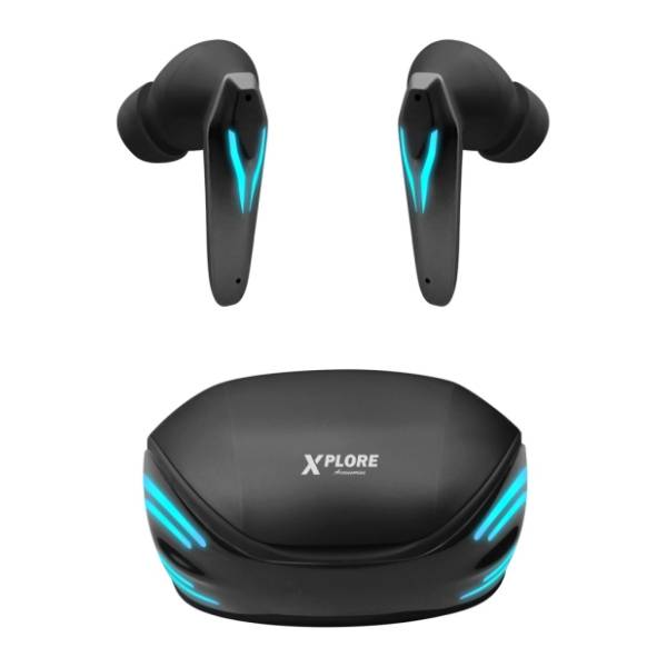Xplore slušalice XP5808 crne