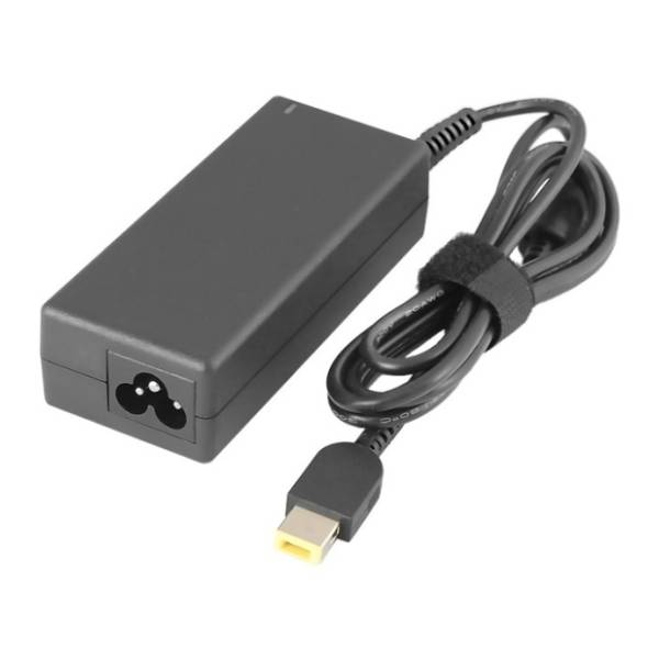 XRT EUROPOWER punjač za laptop Lenovo 65W XRT65-200-3520LS