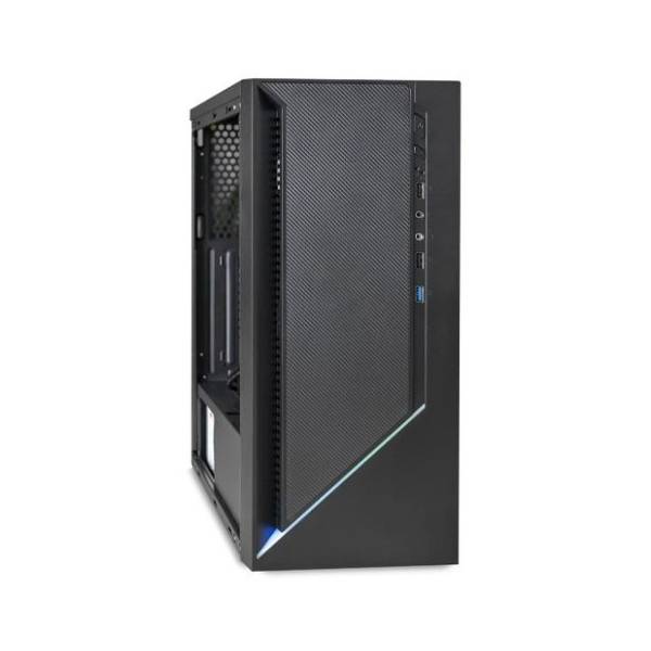 ZEUS računar 5500 DDR4 16GB M.2 500GB GTX1650 4GB